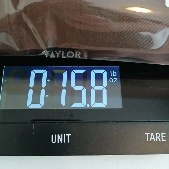 Vintage Focus 2000 Bomber Jacket Women 8 Utility Workwear Retro Streetwear Urban - Picture 12 of 12